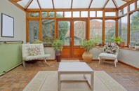 free Gamble Hill conservatory quotes