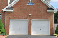 free Gamble Hill garage construction quotes