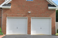 free Gamble Hill garage extension quotes
